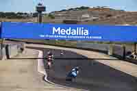 Laguna-Seca;event-digital-images;motorbikes;no-limits;peter-wileman-photography;trackday;trackday-digital-images